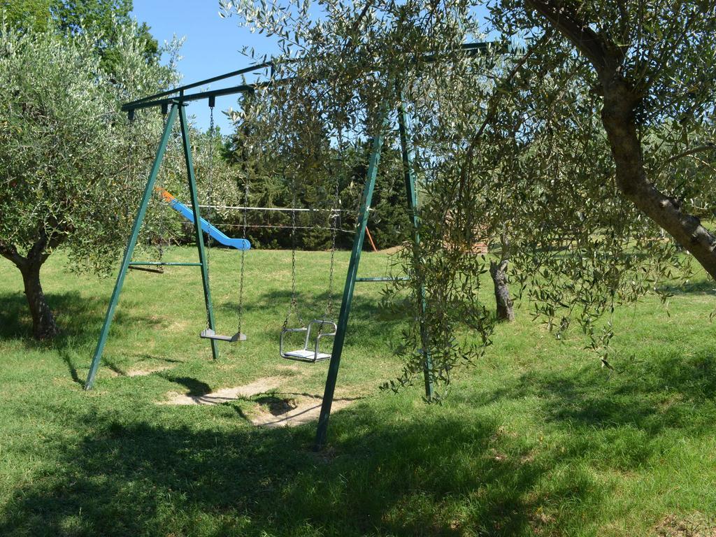 Garden Village サンマリノ 部屋 写真